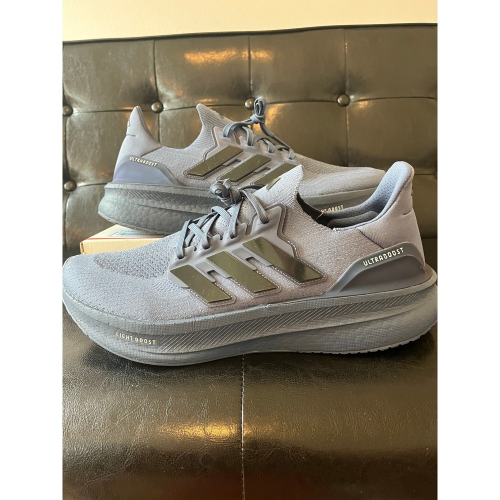 Adidas Ultraboost 5 Preloved Ink‎